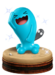 Wobbuffet