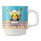 WorldPikachu Mug Netherlands.png