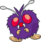 048Venonat Dream.png