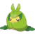 Swadloon