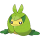 541Swadloon.png