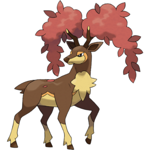 0586Sawsbuck-Autumn.png