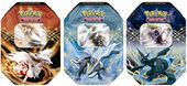 2012 Spring EX Tins.jpg