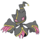 354Banette Mega Dream.png