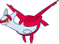 380Latias Dream.png