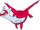 380Latias Dream.png