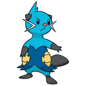 502Dewott Dream.png