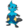 502Dewott Dream.png