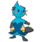 502Dewott Dream.png