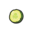 Bag Cucumber SV Sprite.png