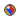 Bag Gyaradosite Sprite.png