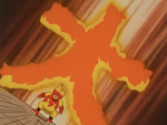 Blaine Magmar Fire Blast.png