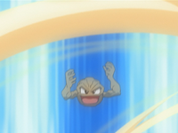 Brock Geodude Sandstorm.png