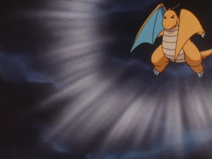 Clair Dragonite Whirlwind.png