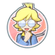 Clemont Emote 4 Masters.png