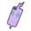 Company PhoneCase Lavender.png