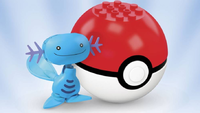 Construx PB4 Wooper.png