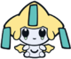 DW Jirachi Doll.png