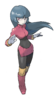 FireRed LeafGreen Sabrina.png