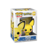 Funko Pop Pichu box.png