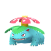 Venusaur