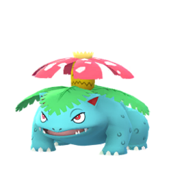 Venusaur