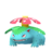 Venusaur