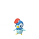 Piplup