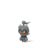 Marshadow