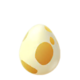 GO Egg 5 km.png