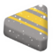 GO Meltan Candy XL.png