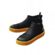 GO Spark-Style Shoes male.png