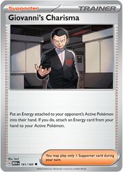 GiovanniCharisma162PokémonCard151.jpg