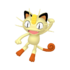 Meowth