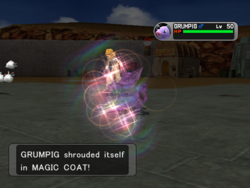 Magic Coat XD.png