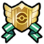 Master Rank Ribbon VIII.png