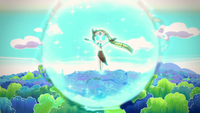 Meloetta Psychic.png