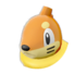 Buizel