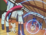 Misty Psyduck Disable.png