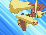 Paris Lopunny Bounce.png