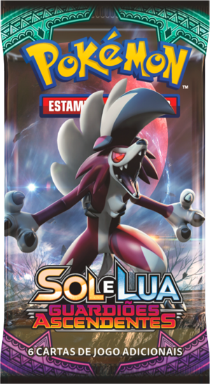 SM2 Booster Lycanroc BR.png