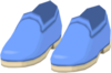 SM Espadrilles Blue f.png