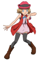 Serena New Outfit XY3.png