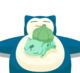 Sleep Style 0001-4.png