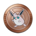 UNITE Wigglytuff BE 1.png