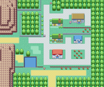 Viridian City FRLG.png