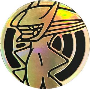 YD Gold Arceus Coin.jpg