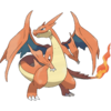 0006Charizard-Mega Y.png