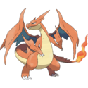 006Charizard-Mega Y.png