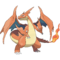 006Charizard-Mega Y.png